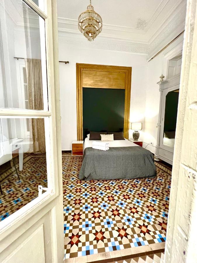 ホテルBcn Beautiful Gotic バルセロナ エクステリア 写真